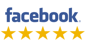 TOP Rated Damage Restoration Company on Facebook