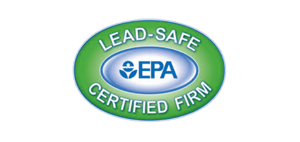 EPA - Certified Lead-Safe Firm