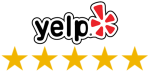 yelp.png